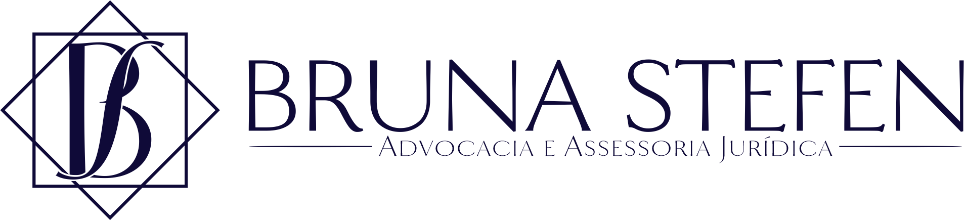 Bruna Stefen Advocacia