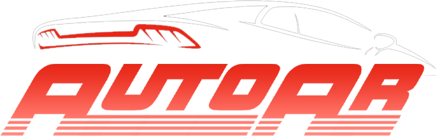 Autoar