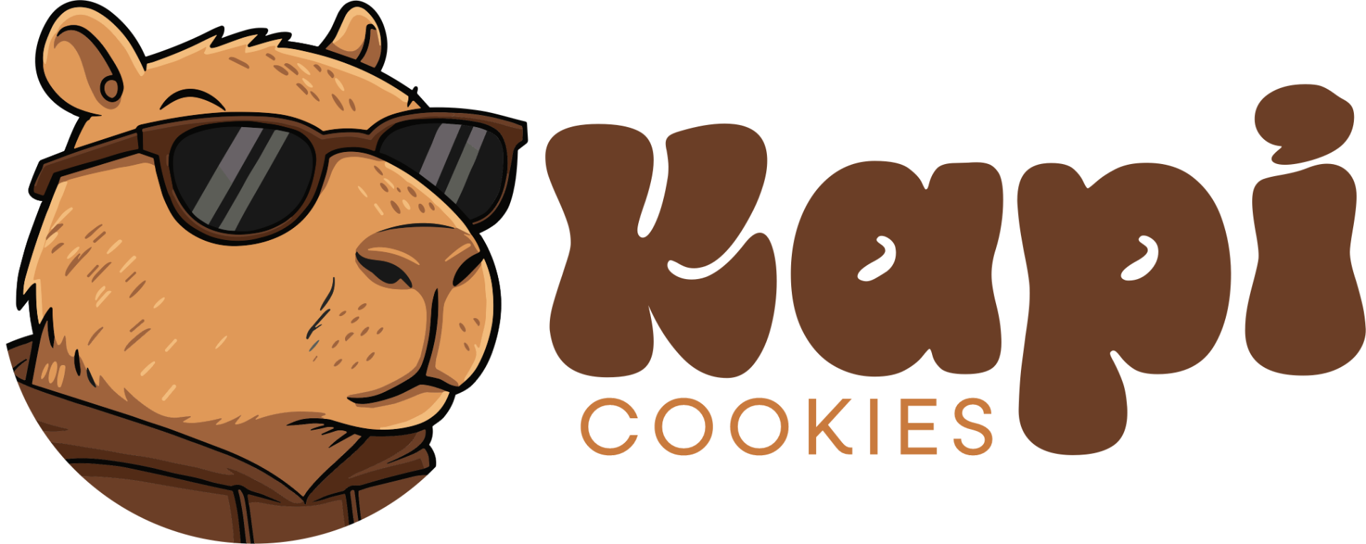 Kapi Cookies