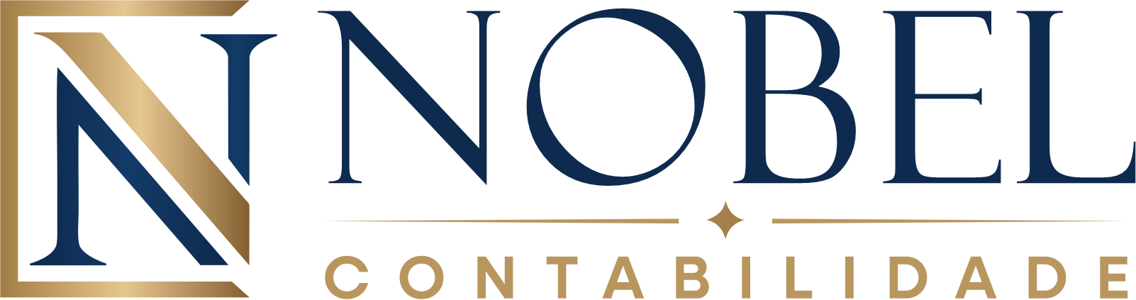 Nobel Contabilidade