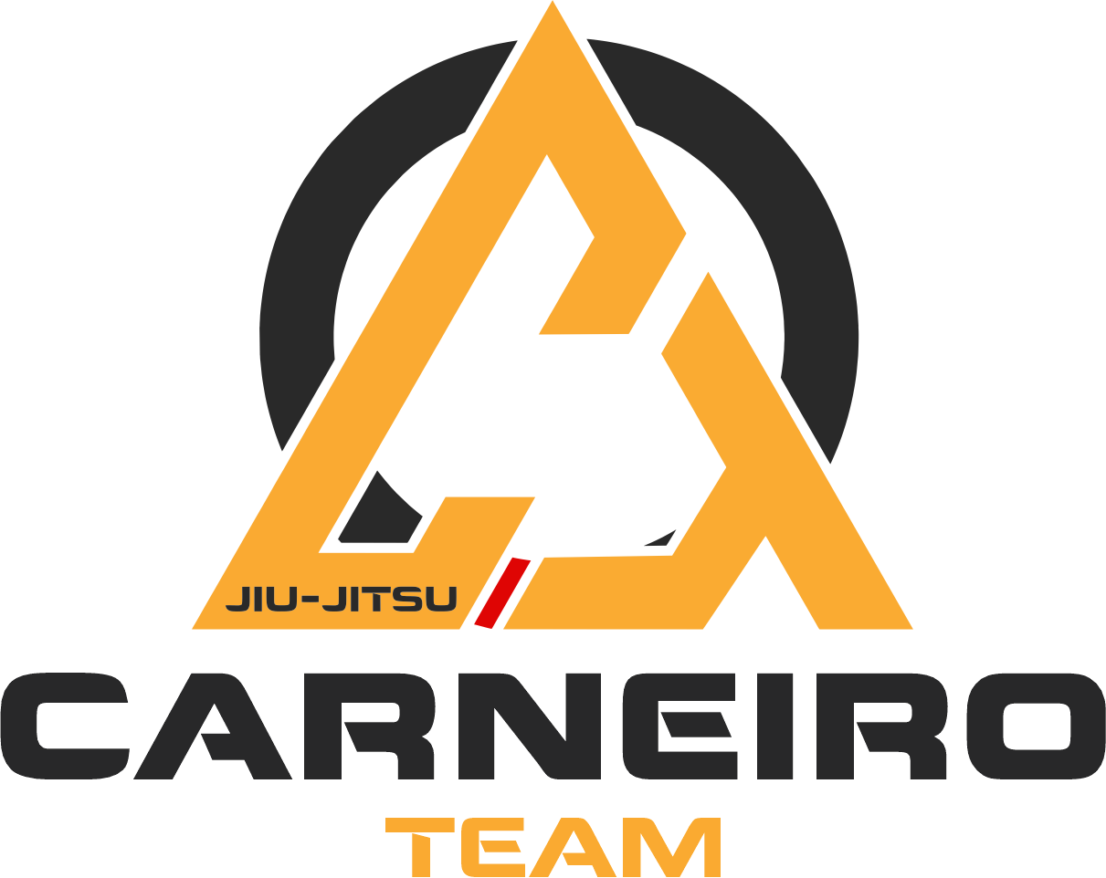 Carneiro Team Jiu-Jitsu